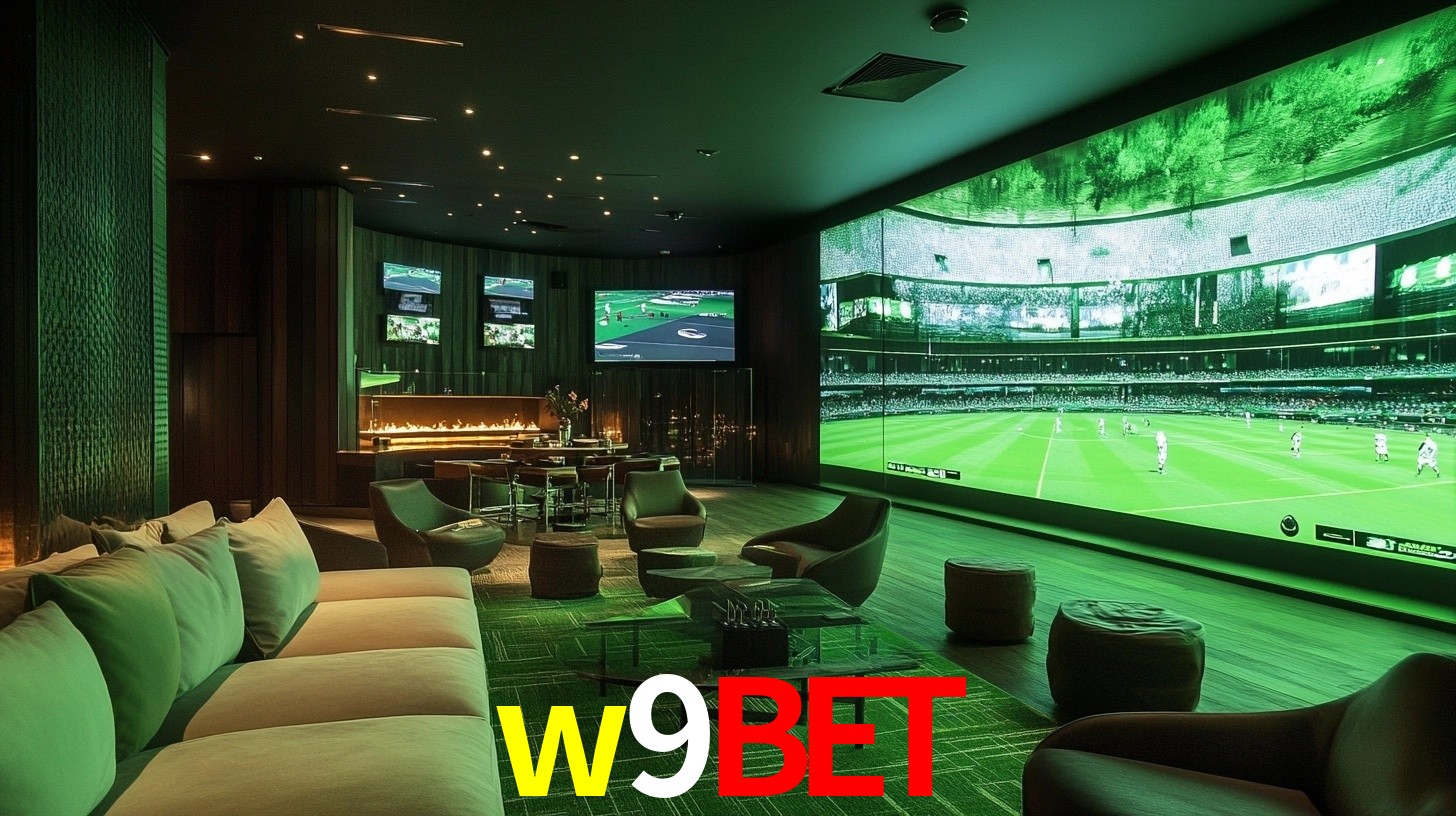 w9bet - Cassino é Aqui - w9bet.com