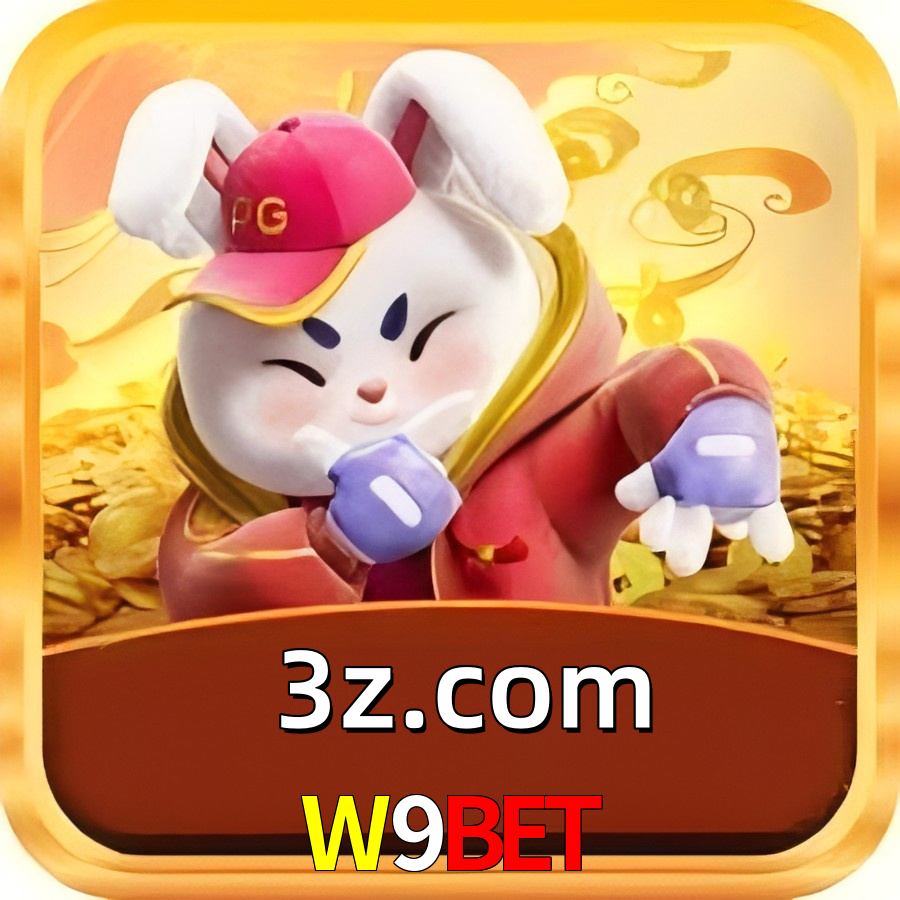 W9BET