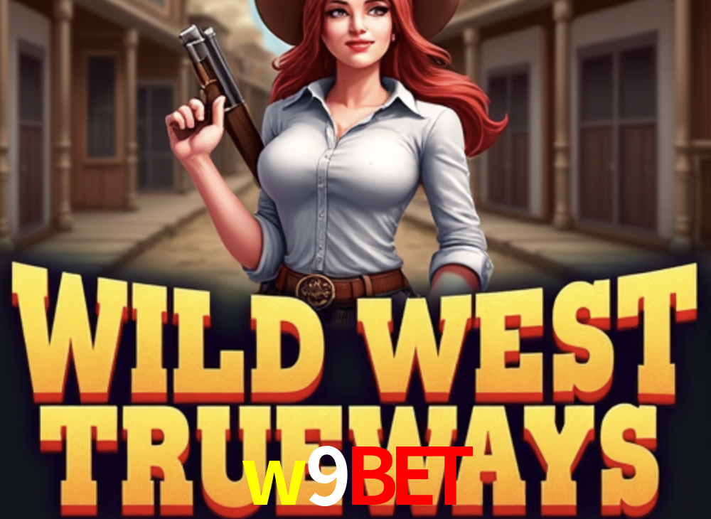 Exclusive Offers w9bet