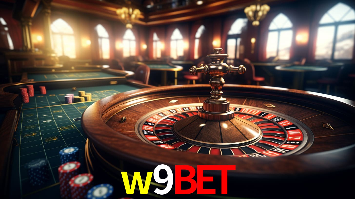 Crash Games Statistics w9bet