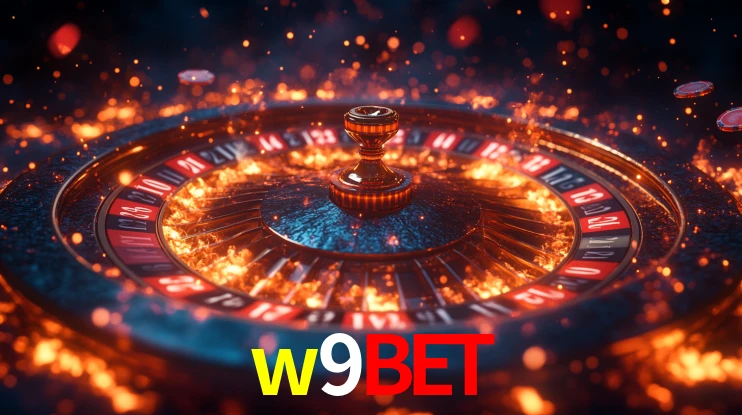 Ofertas Imperdíveis na w9bet: Promoções e Bônus Que Valem a Pena