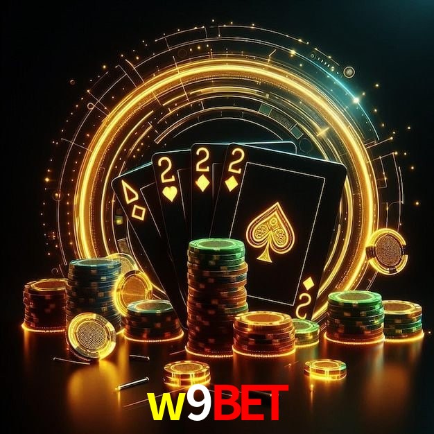 Especiais de Fim de Semana w9bet