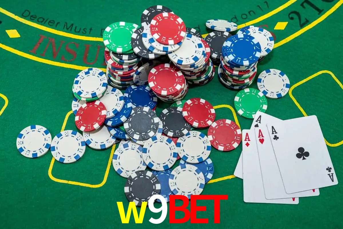 Estatísticas Crash Games w9bet