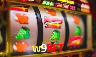 Apostas Esportivas na w9bet: Um Guia Completo