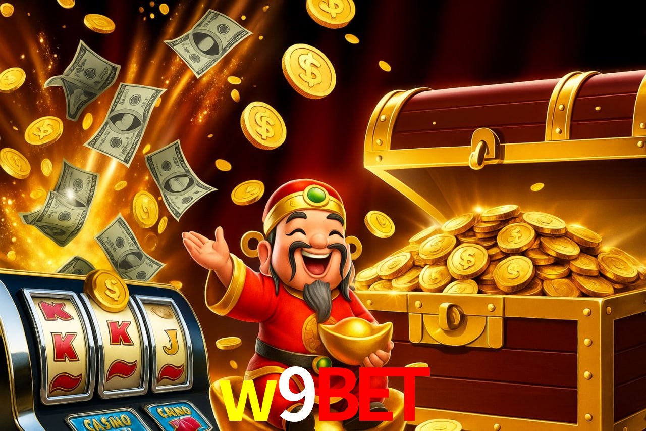 Jogo Aviator w9bet
