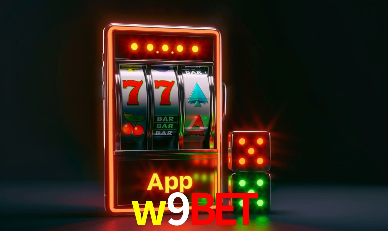Sistemas de Segurança w9bet