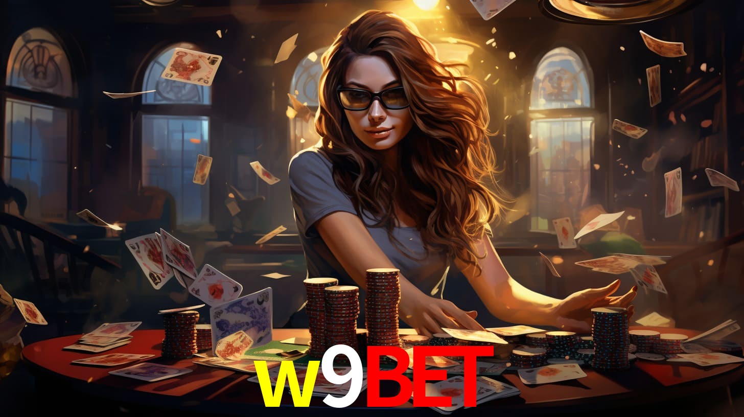 Crash Games Strategies w9bet