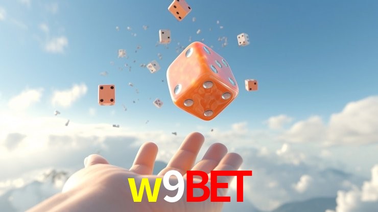 Basketball Betting w9bet
