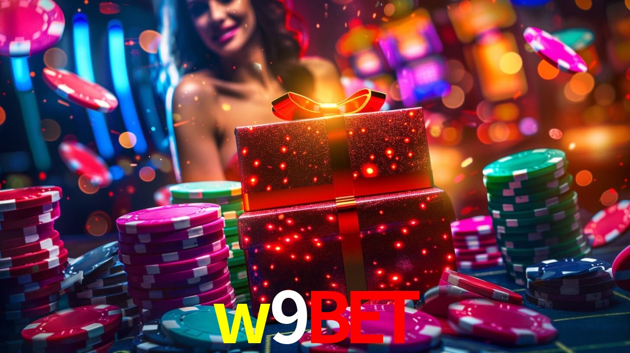 Fortune Ox slot