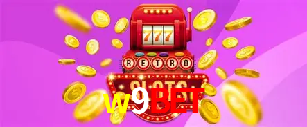 Inovações de Jogos na w9bet: O Futuro das Experiências Interativas