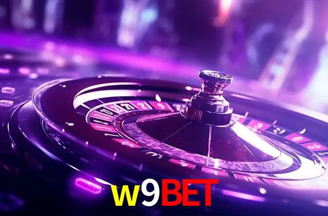 Programa VIP w9bet