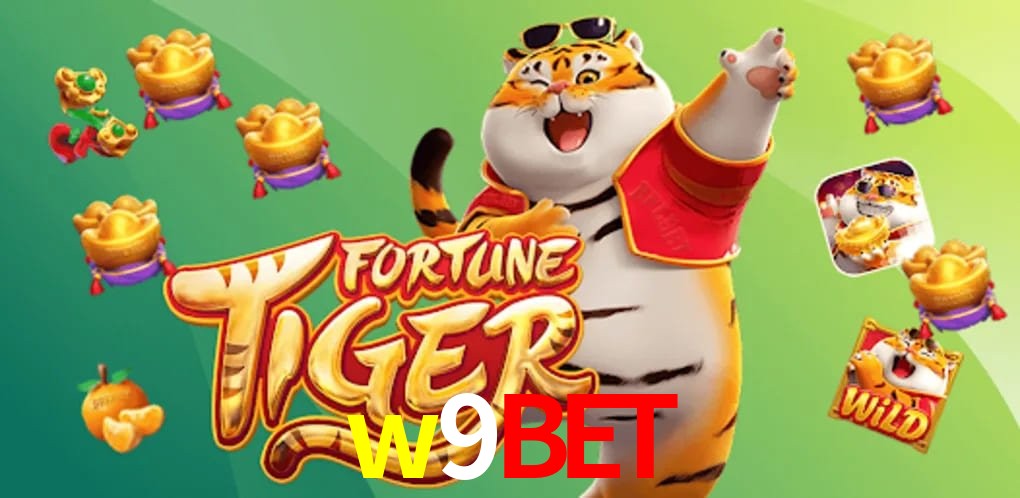 Player Reviews w9bet