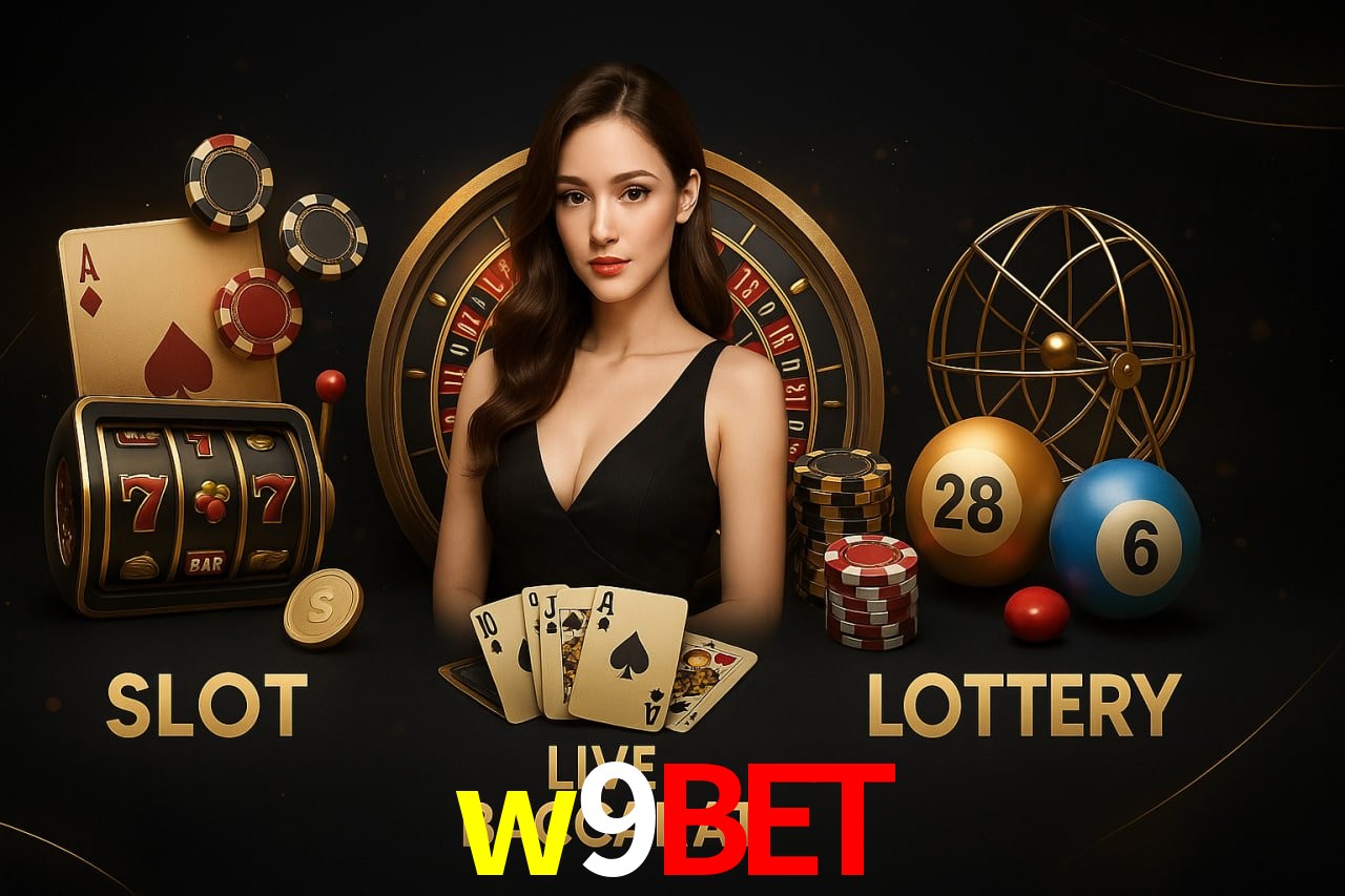 Demo de slot