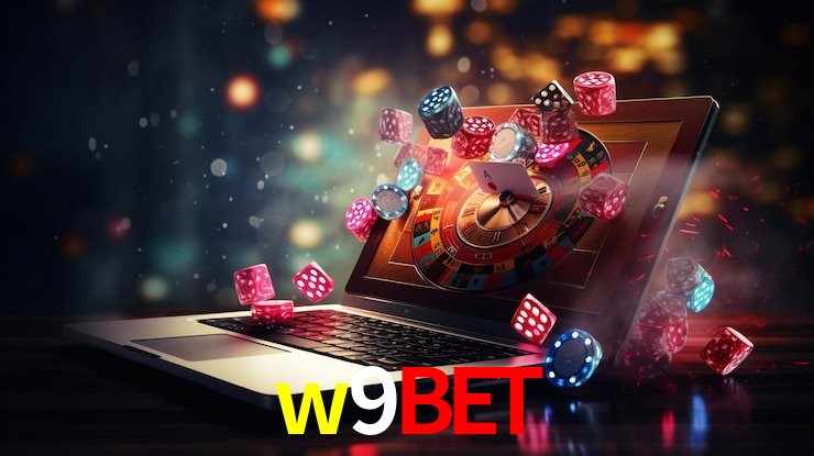 Fortune Rabbit slot