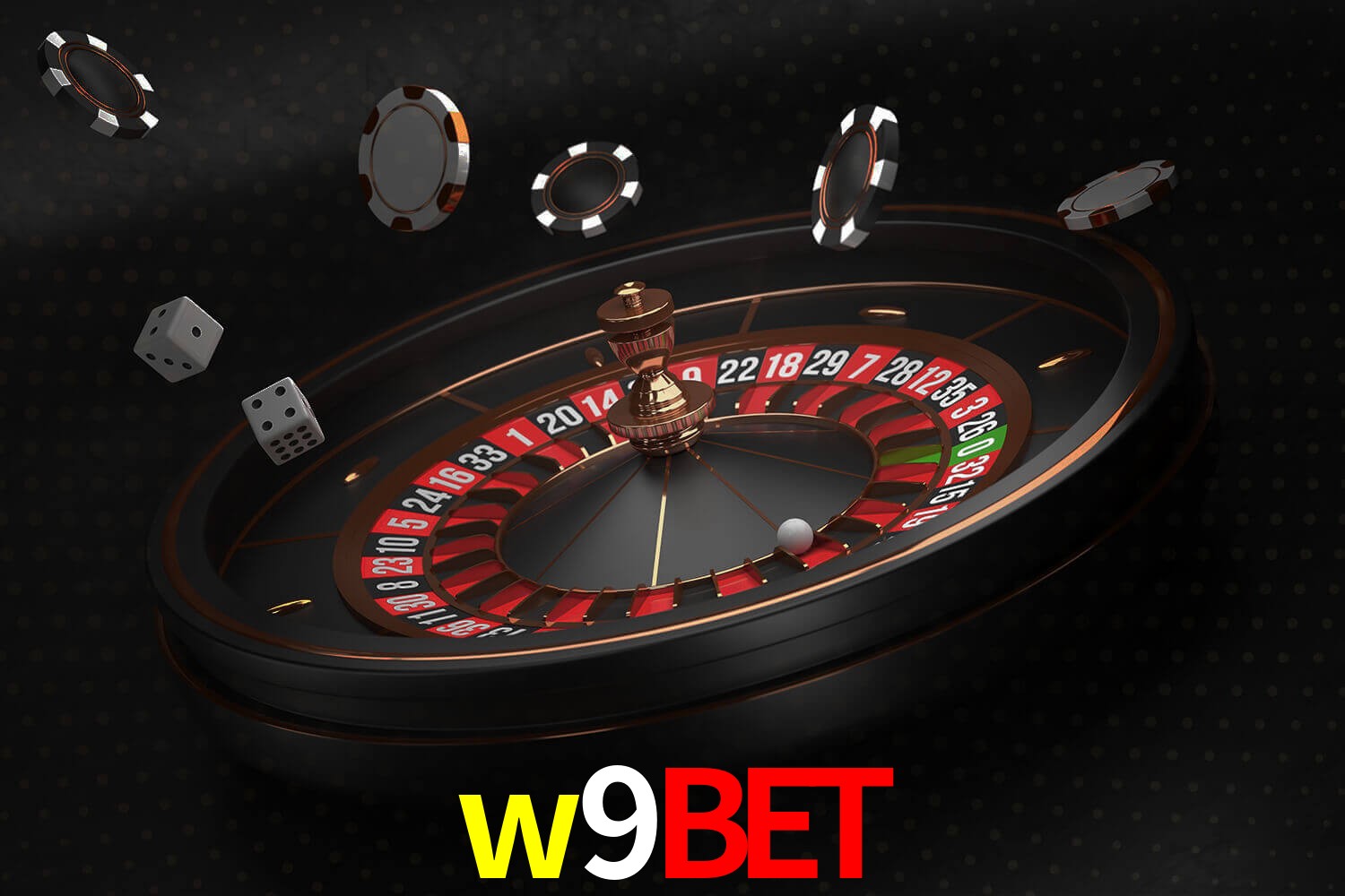 w9bet,w9bet.com