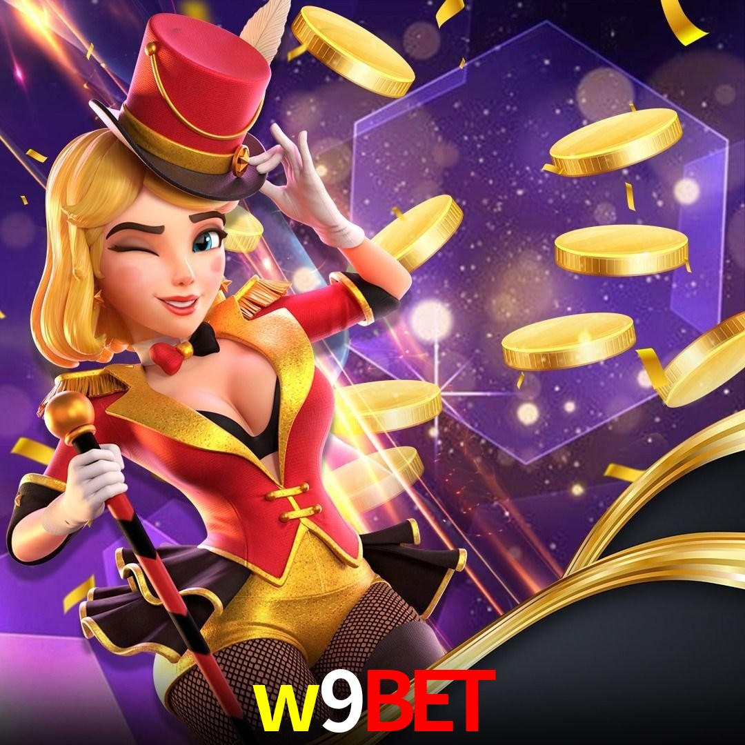 Sports Statistics w9bet